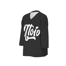 Load image into Gallery viewer, UTO IV Hockey Jersey
