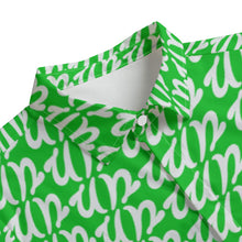 Load image into Gallery viewer, UTO IV Atelier Signature Concealed Poplin Shirt
