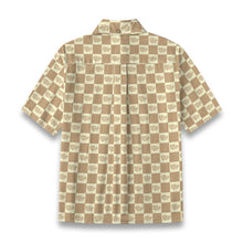 Load image into Gallery viewer, UTO IV Children's Cotton Oxford Shirt

