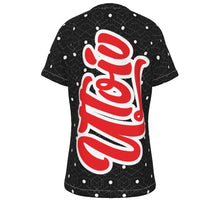 Load image into Gallery viewer, UTO IV Kulture 180™ Kids T-Shirt
