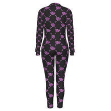 Load image into Gallery viewer, UTO IV Vyxen Bodysuit
