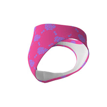 Load image into Gallery viewer, UTO IV Women's Signature Brief
