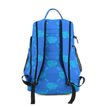 Load image into Gallery viewer, UTO IV Multifunctional Backpack
