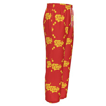 Load image into Gallery viewer, UTO IV Unisex Pants | 100% 310GSM Cotton
