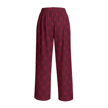 Load image into Gallery viewer, UTO IV Unisex Wide Leg Pants | Interlock
