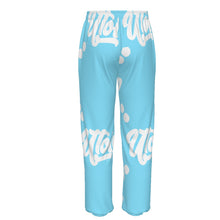 Load image into Gallery viewer, UTO IV Unisex Pants | 100% 310GSM Cotton
