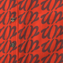 Load image into Gallery viewer, UTO IV Children's Cotton Oxford Shirt
