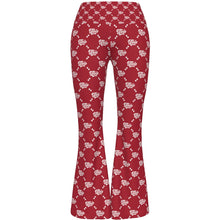 Load image into Gallery viewer, UTO IV Women's Flare Pants
