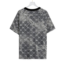 Load image into Gallery viewer, UTO IV Unisex Short Sleeve Jersey
