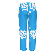 Load image into Gallery viewer, UTO IV Unisex Pants | 100% 310GSM Cotton
