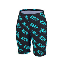 Load image into Gallery viewer, UTO IV Men's Cycling Shorts

