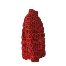 Load image into Gallery viewer, UTO IV Bubble Jacket
