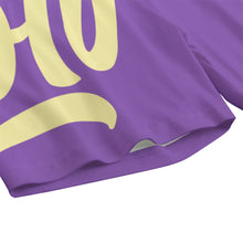 Load image into Gallery viewer, UTO IV Women's Yoga Set
