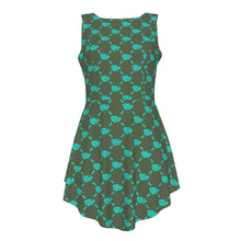 Load image into Gallery viewer, ADS-3WDSBX97-PCT58-FFFFFF
