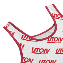 Load image into Gallery viewer, UTO IV Women&#39;s Yoga Set
