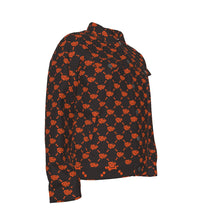Load image into Gallery viewer, UTO IV Unisex Lapel Jacket | 245GSM Cotton
