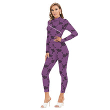 Load image into Gallery viewer, UTO IV Women&#39;s Jumpsuit
