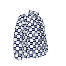 Load image into Gallery viewer, UTO IV Bubble Jacket
