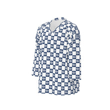 Load image into Gallery viewer, UTO IV Hockey Jersey
