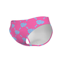 Load image into Gallery viewer, UTO IV Women's Signature Brief
