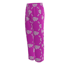 Load image into Gallery viewer, UTO IV Unisex Pants | 100% 310GSM Cotton
