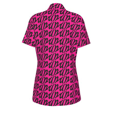 Load image into Gallery viewer, UTO IV Maison Polo Jersey
