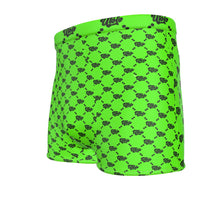 Load image into Gallery viewer, UTO IV Men's Boxer Briefs
