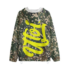 Load image into Gallery viewer, UTO IV Lightweight Jacket
