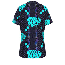 Load image into Gallery viewer, UTO IV Kulture 180™ Kids T-Shirt

