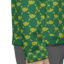 Load image into Gallery viewer, UTO IV Unisex Lapel Jacket | 245GSM Cotton
