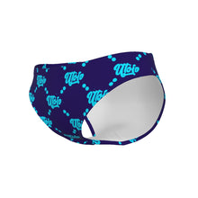 Load image into Gallery viewer, UTO IV Women's Signature Brief
