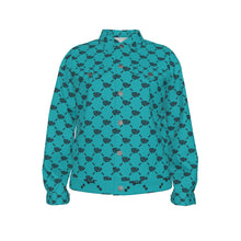 Load image into Gallery viewer, UTO IV Unisex Lapel Jacket | 245GSM Cotton
