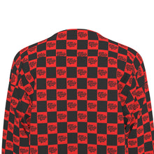 Load image into Gallery viewer, UTO IV Hockey Jersey
