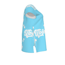 Load image into Gallery viewer, UTO IV Women's T-Shirt &amp; Shorts Set
