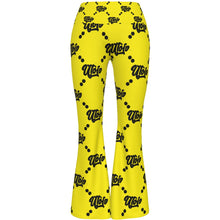 Load image into Gallery viewer, UTO IV Women's Flare Pants
