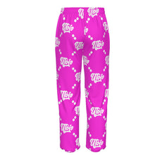 Load image into Gallery viewer, UTO IV Unisex Pants | 100% 310GSM Cotton
