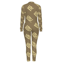 Load image into Gallery viewer, UTO IV Vyxen Bodysuit
