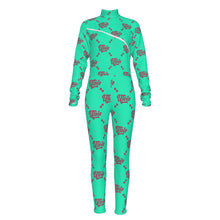 Load image into Gallery viewer, UTO IV Women's Jumpsuit

