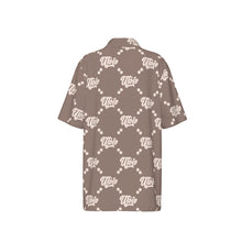 Load image into Gallery viewer, UTO IV Youth Polo
