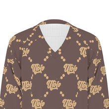 Load image into Gallery viewer, UTO IV Hockey Jersey

