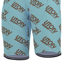 Load image into Gallery viewer, UTO IV Men's Cycling Shorts
