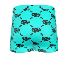 Load image into Gallery viewer, UTO IV Men's Boxer Briefs

