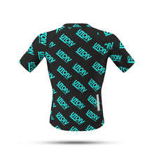Load image into Gallery viewer, UTO IV Men's Cycling Jersey
