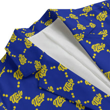 Load image into Gallery viewer, UTO IV Women&#39;s Leisure Blazer | 245GSM Cotton
