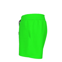 Load image into Gallery viewer, UTO IV Women's Shorts
