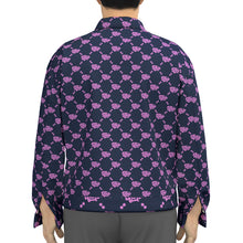 Load image into Gallery viewer, UTO IV Unisex Lapel Jacket | 245GSM Cotton
