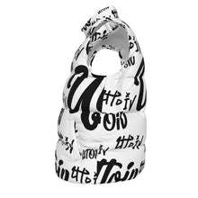 Load image into Gallery viewer, UTO IV Unisex Down Vest
