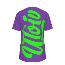 Load image into Gallery viewer, UTO IV DUNIA T-Shirt
