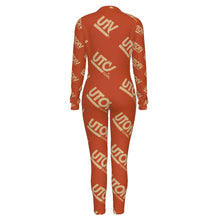 Load image into Gallery viewer, UTO IV Vyxen Bodysuit
