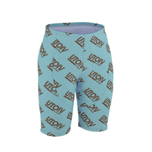 Load image into Gallery viewer, UTO IV Men's Cycling Shorts
